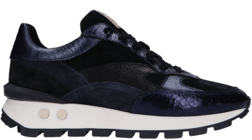 Blauw combi Floris van Bommel Blokki 04.22 dames sneaker.

Artikelnummer: SFW-10098-41-02
