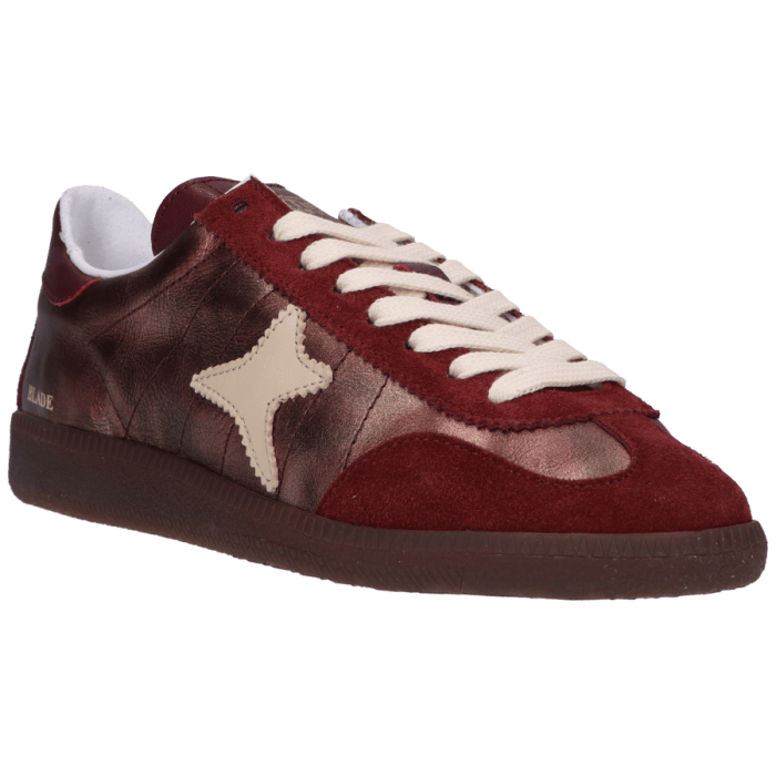 Ama Brand Blade 4402