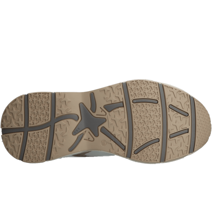 Ama Brand MOON AIR 4166