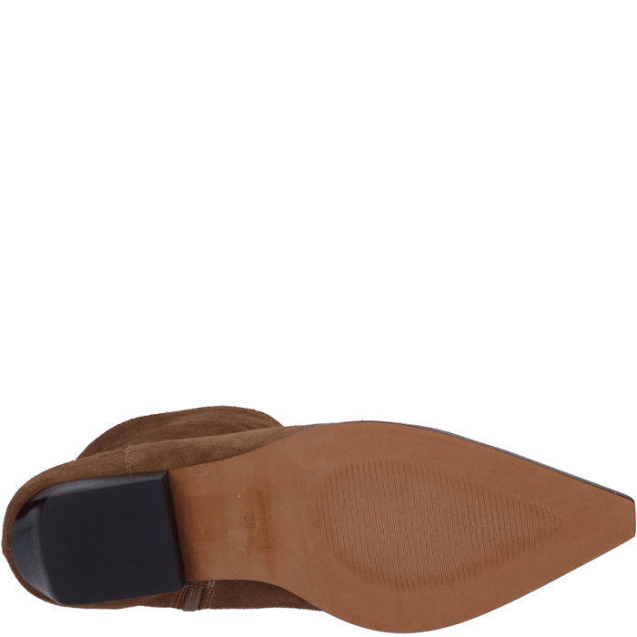 Angel Alarcon 25596 Chaira