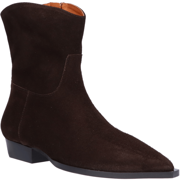 Angel Alarcon 25596 Colombia