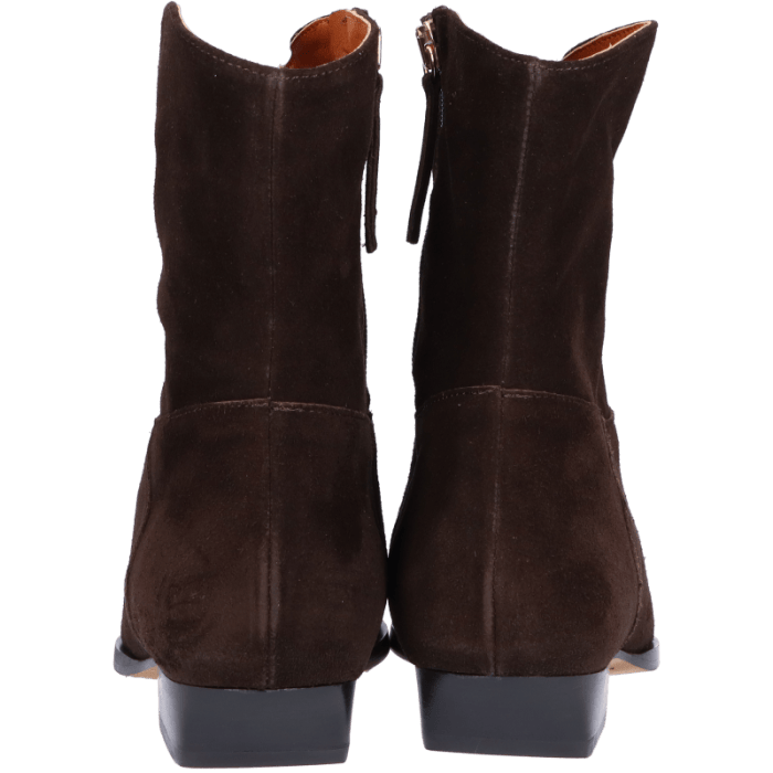 Angel Alarcon 25596 Colombia