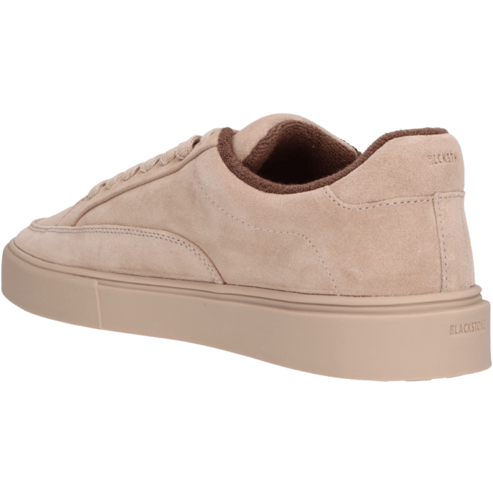 Blackstone EG561 sesame