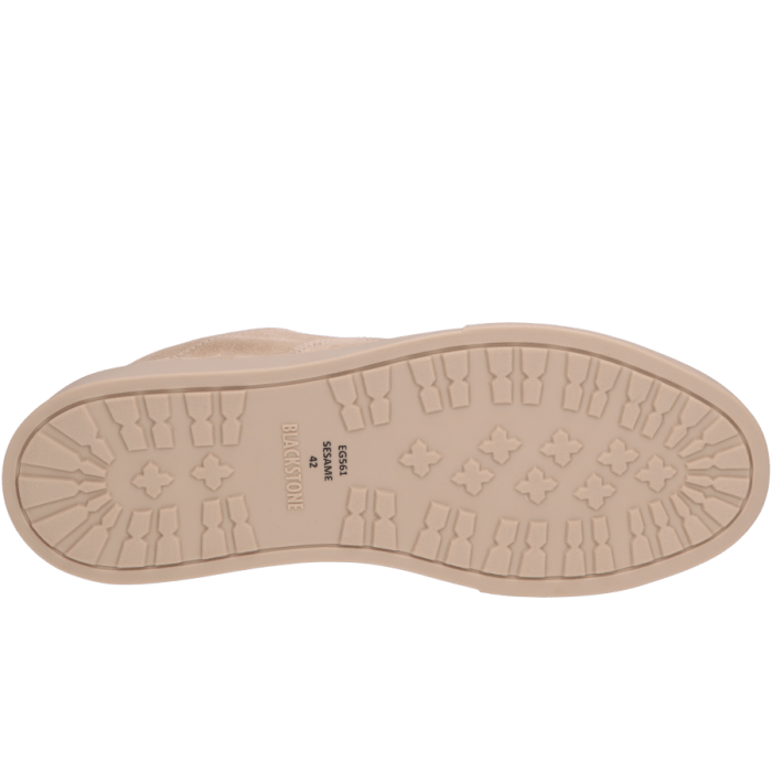 Blackstone EG561 sesame