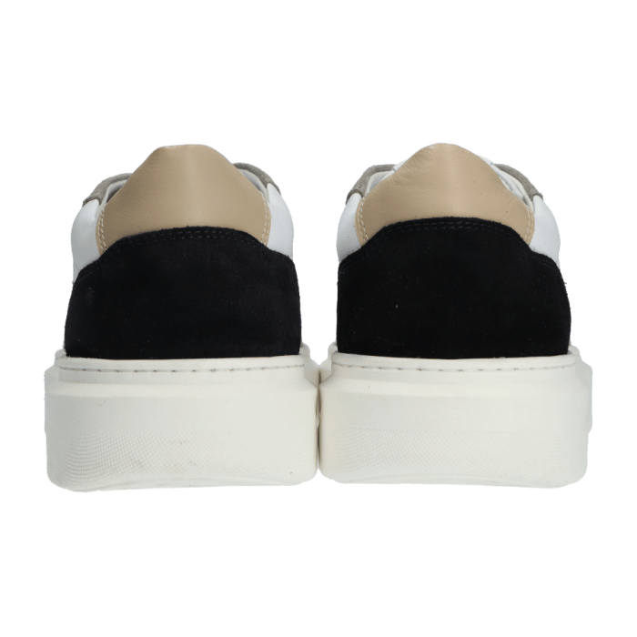 Concept M1410 Lt grey white