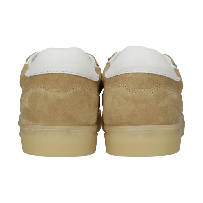 Copenhagen CPH 90M Mix sand white