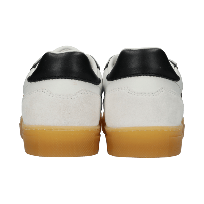 Copenhagen CPH 90M Mix white black