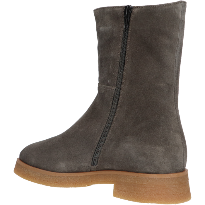 Dl Sport 5919 Antracite