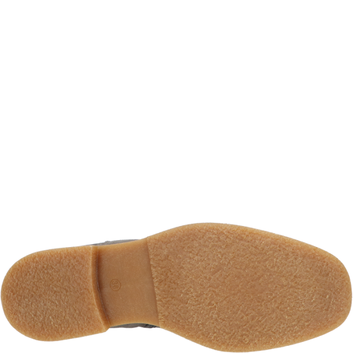 Dl Sport 5919 Antracite