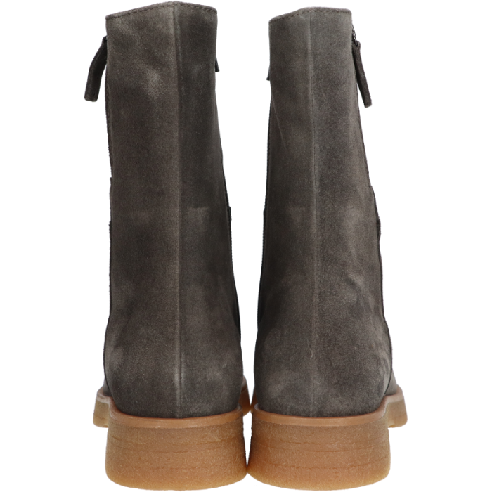 Dl Sport 5919 Antracite