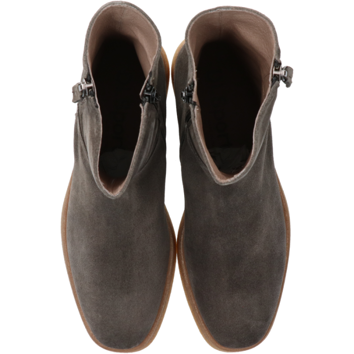 Dl Sport 5919 Antracite