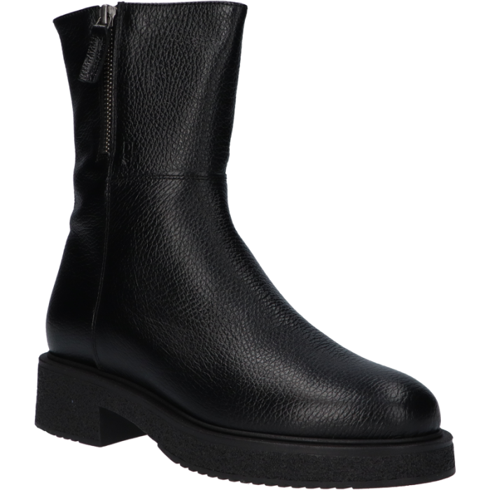 Dl Sport 6384 Vers 01