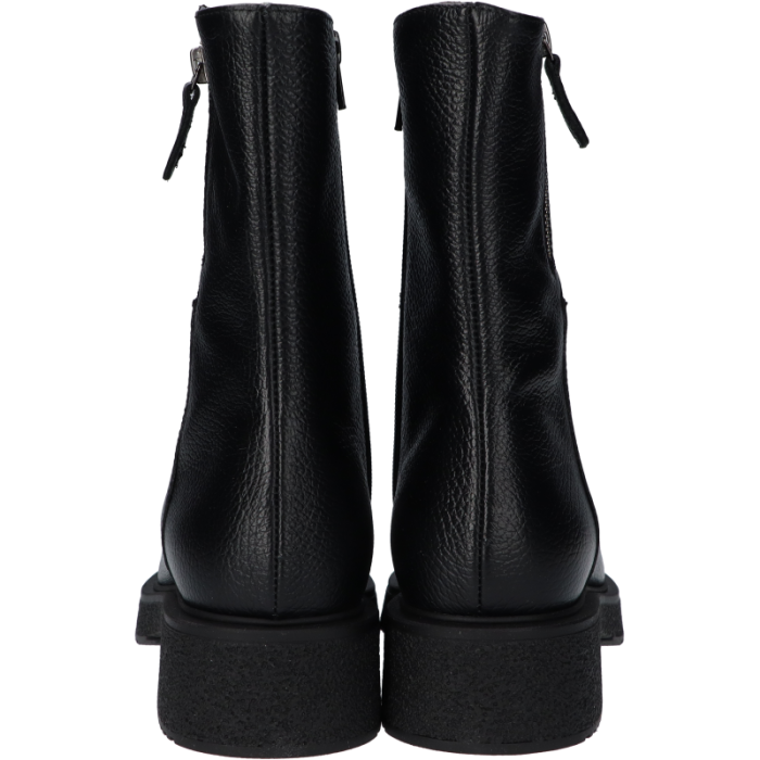 Dl Sport 6384 Vers 01