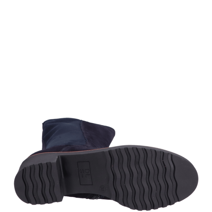 Dl Sport 6800 Vers 08