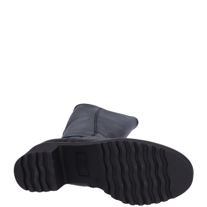 Dl Sport 6800 Vers 03