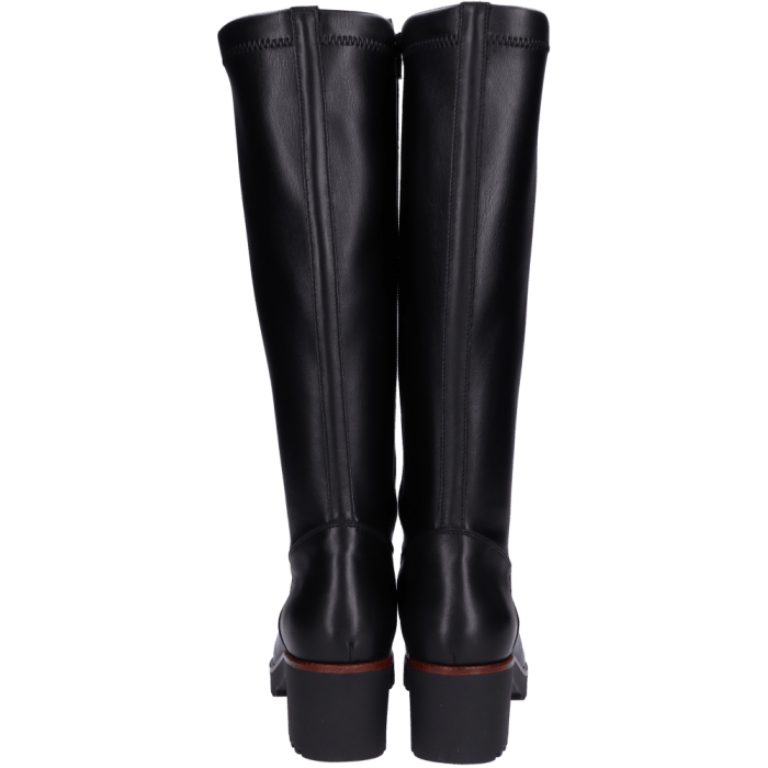 Dl Sport 6800 Vers 03