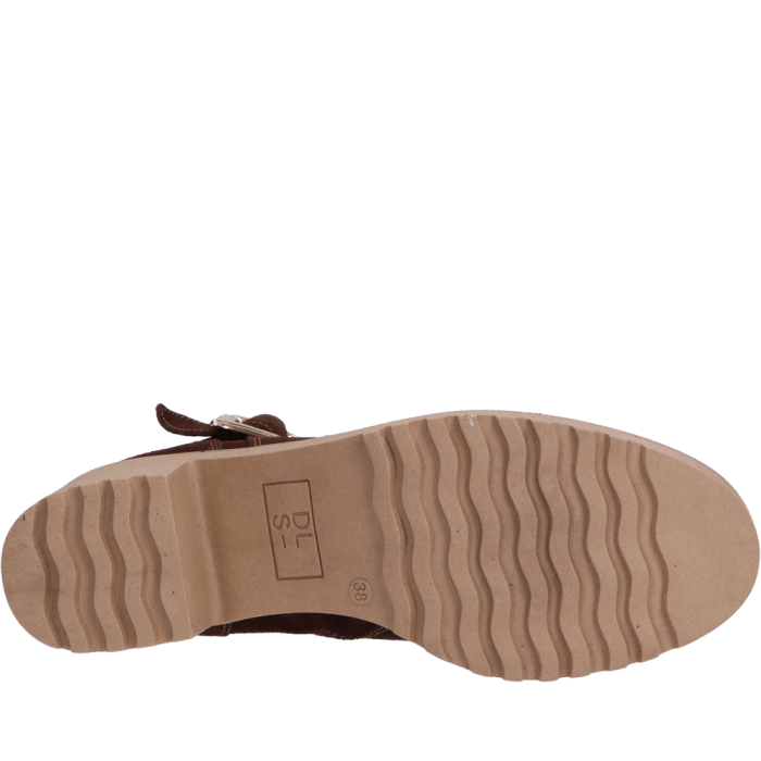 Dl Sport 6801 Vers 04