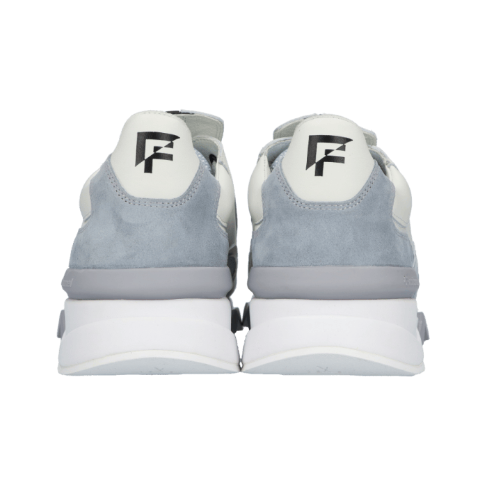 Floris Van Bommel De Zager 01.24