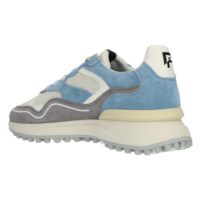 Floris Van Bommel Noppi 18.36