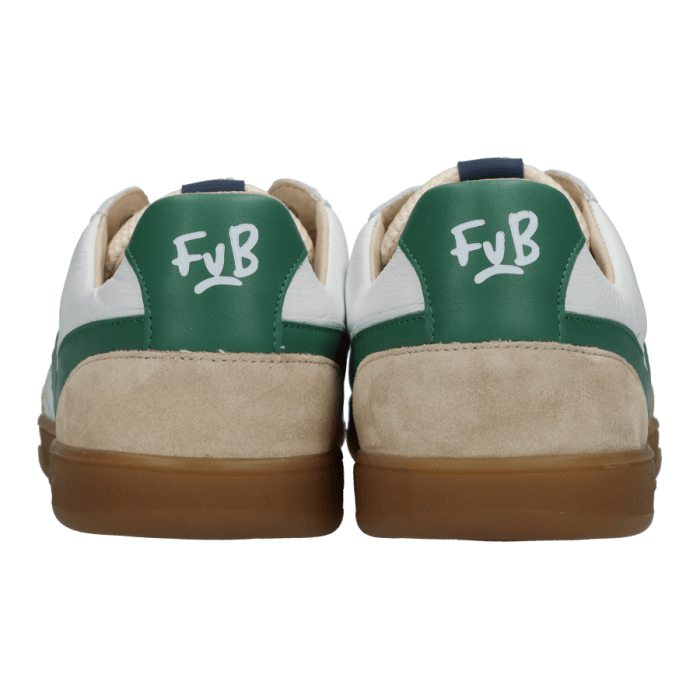 Floris Van Bommel De Zaler 01.12