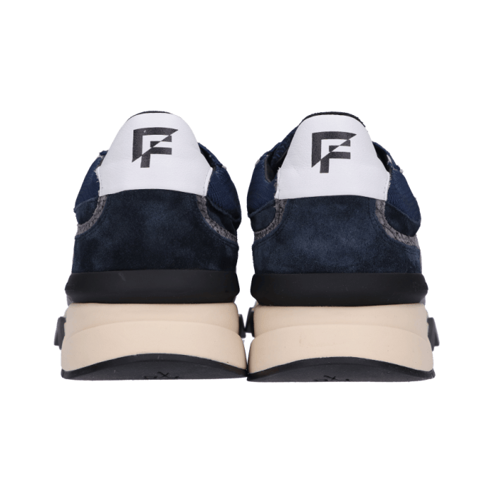 Floris Van Bommel De Zager 12.01