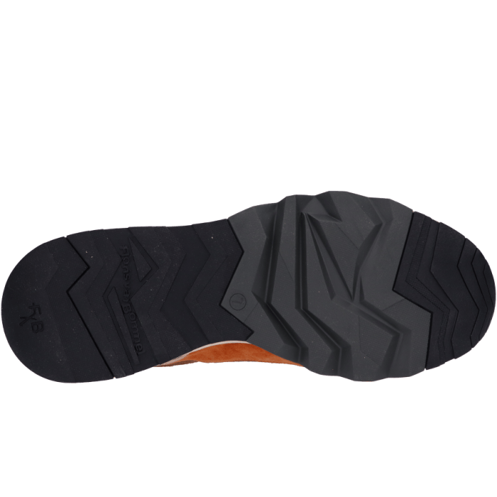 Floris Van Bommel De Zager 12.02