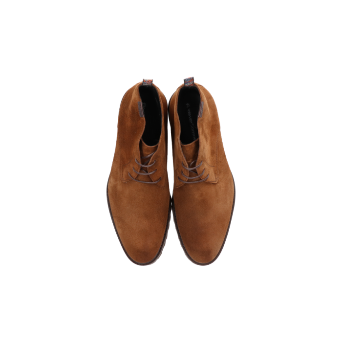 Floris Van Bommel Sturdi 01.15