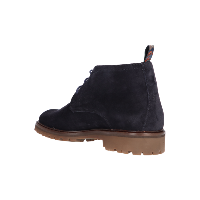 Floris Van Bommel Sturdi 01.16