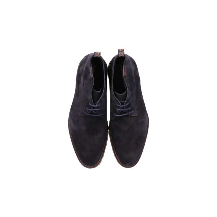 Floris Van Bommel Sturdi 01.16