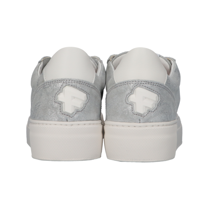 Floris Van Bommel Vinni 05.45