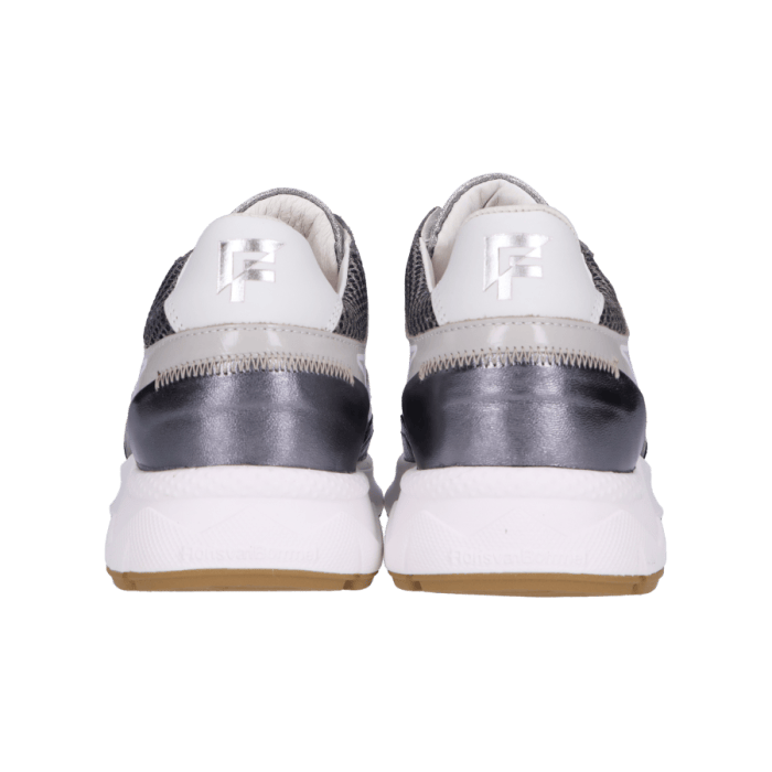 Floris Van Bommel Daysi 01.11