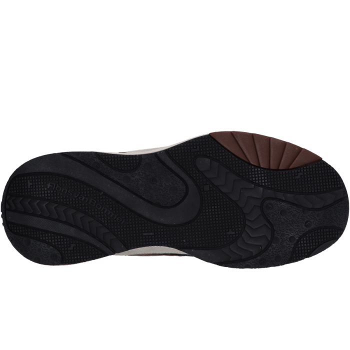 Floris Van Bommel Suvi 02.10