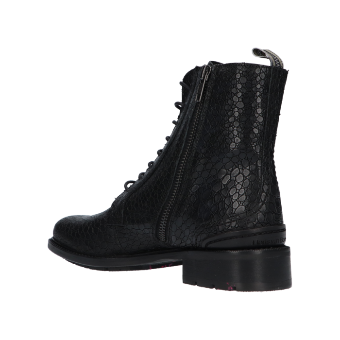 Floris Van Bommel Irisi 01.19