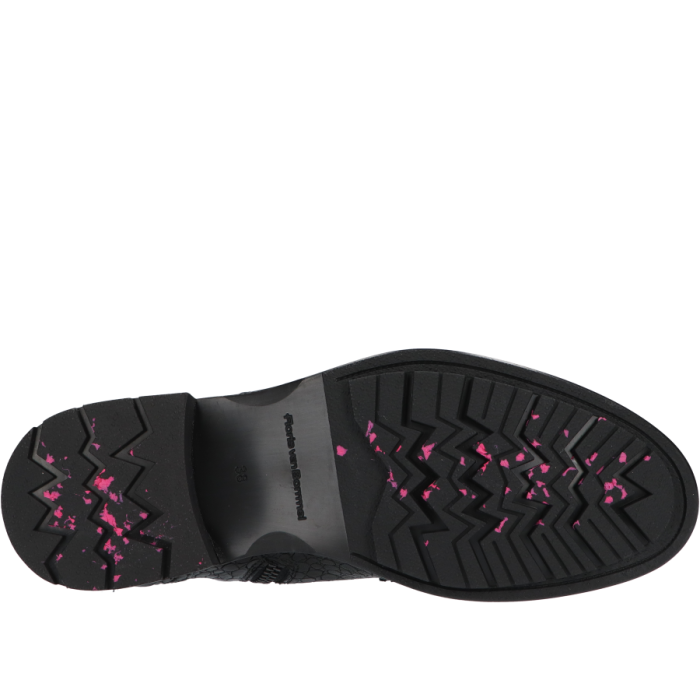 Floris Van Bommel Irisi 01.19