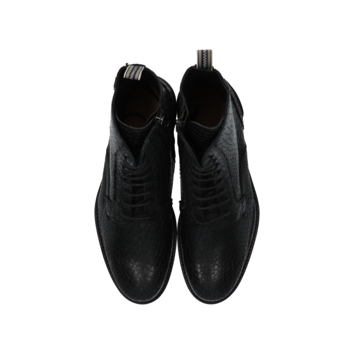 Floris Van Bommel Irisi 01.19