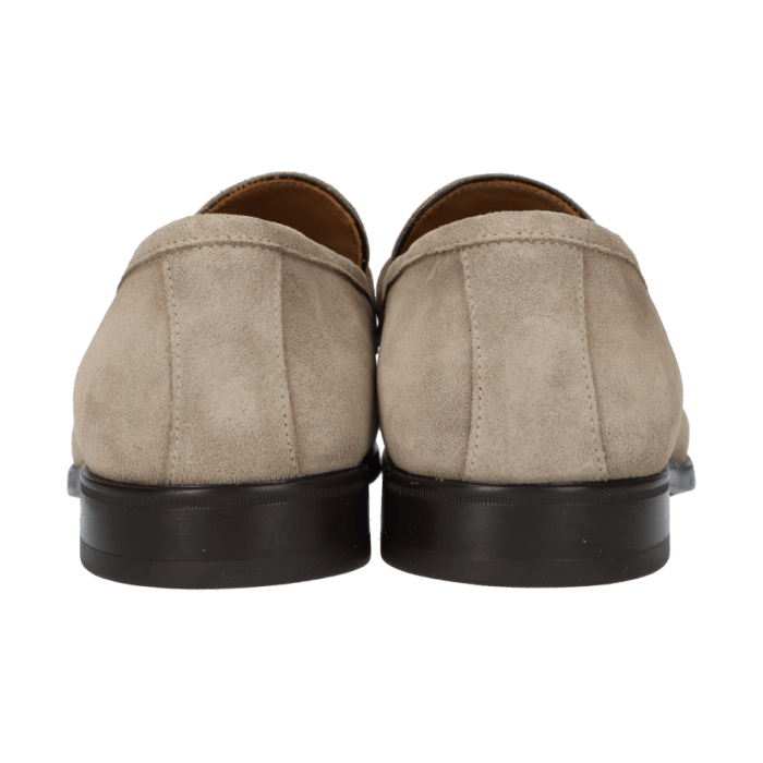 Giorgio 50504 50 earth