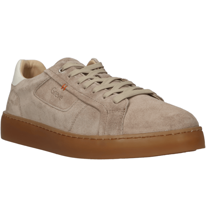 Greve Wave 3125 .06 3331