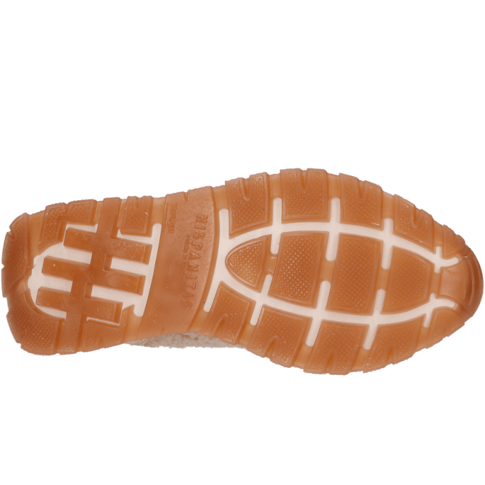 Hispanitas Kansas HI254209 Topo Cream