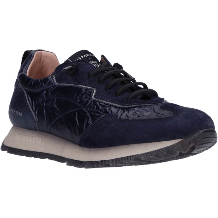 Hispanitas Kansas HI254209 Midnight