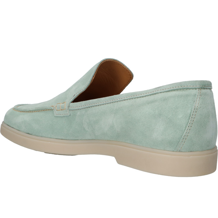 Melik Yacht loafers 36376 0365