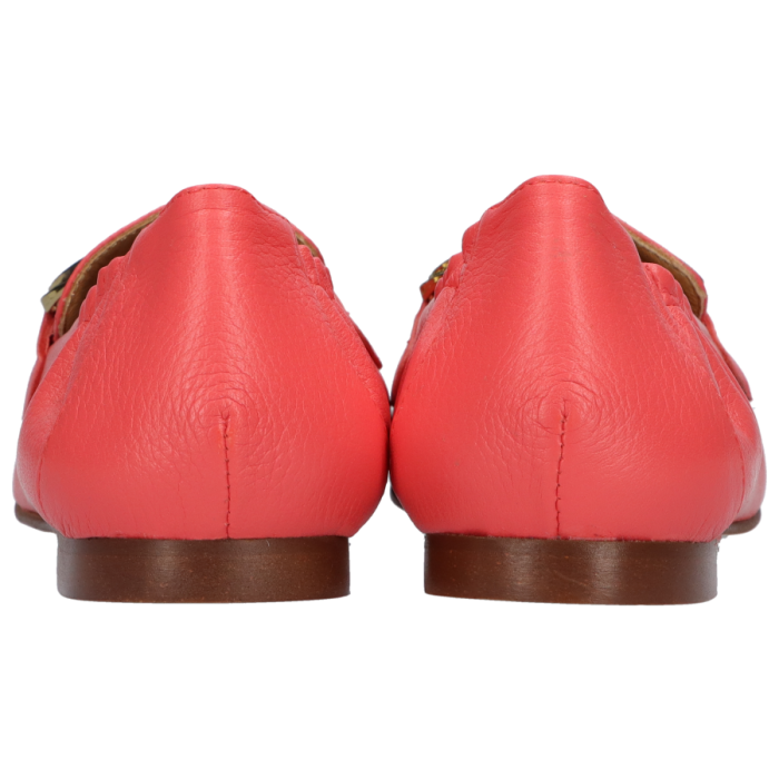 Pedro Miralles 13601 Coral