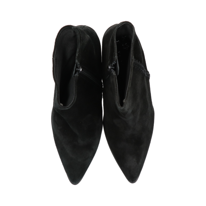 Pedro Miralles 25706 Negro