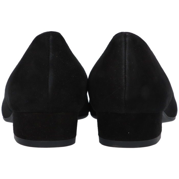 Peter Kaiser Darcie 16911 240 Schwarz