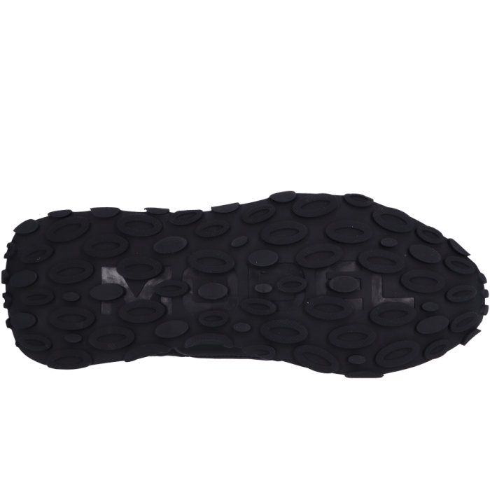 Philippe Model Tour low men TILU W20