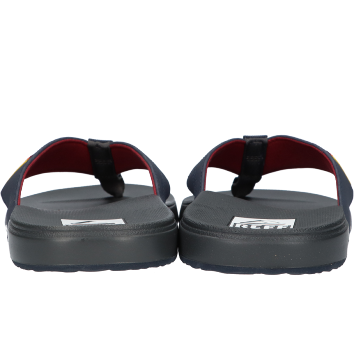 Reef CJ0384 Cushion phantom Gery ocean