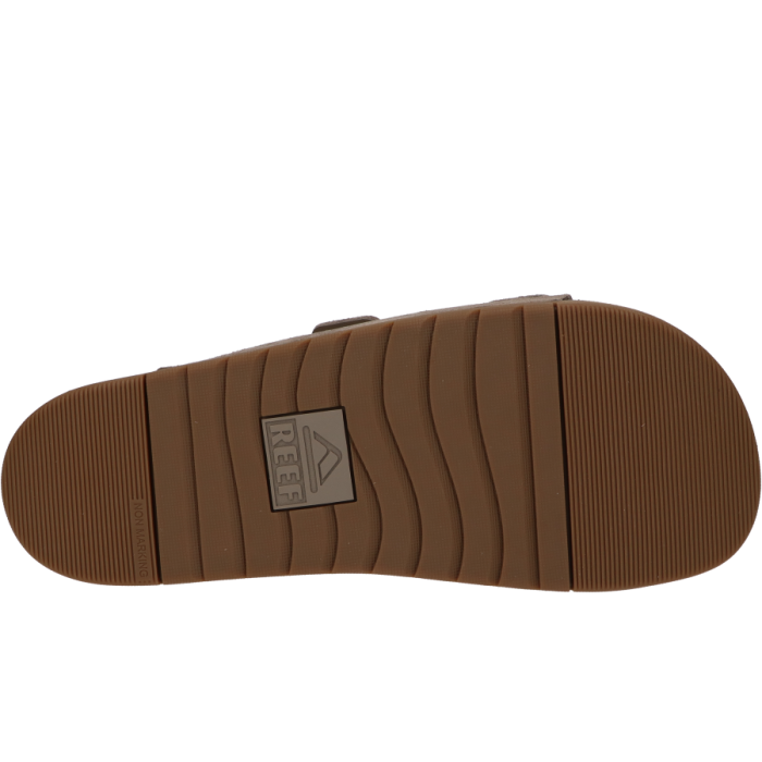 Reef OJAI TWO BAR CJ5262 Fossil