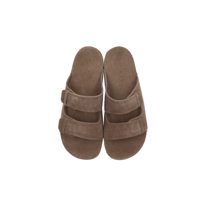 Reef OJAI TWO BAR CJ5262 Fossil