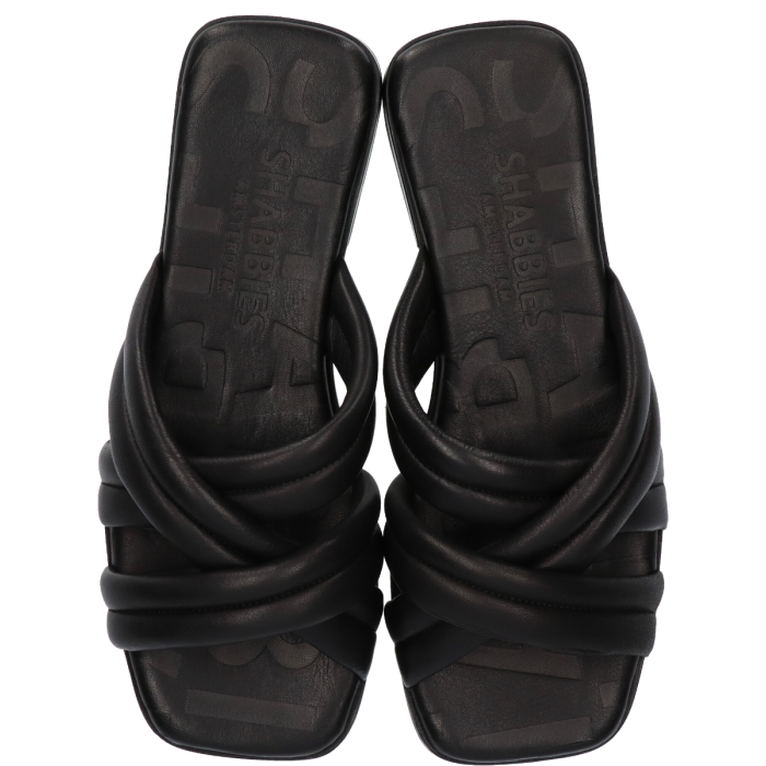 Shabbies 170020249 1000 black