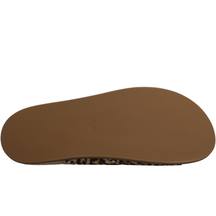 Toral Selma Calipso arena