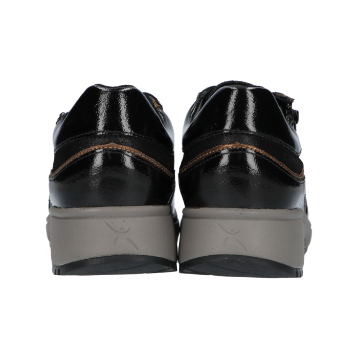 Xsensible Lima HX 30204.2 040 Black Combi